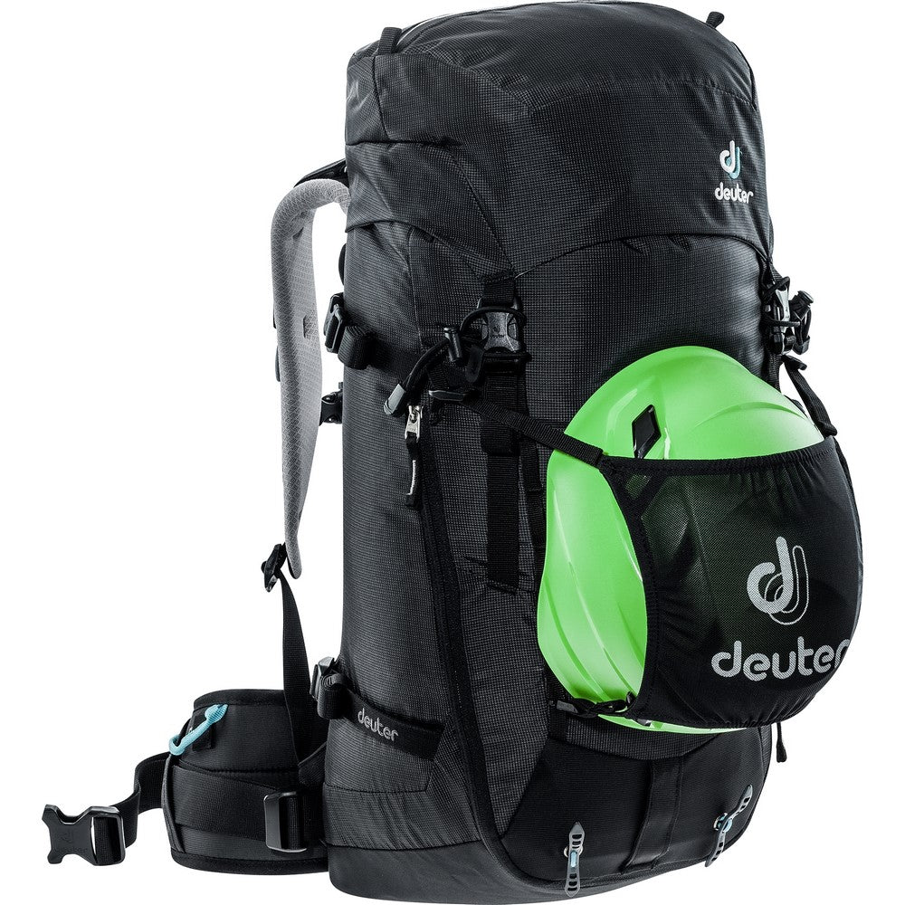 Guide 32+ Sl Mochilas Mujer Trekking Deuter