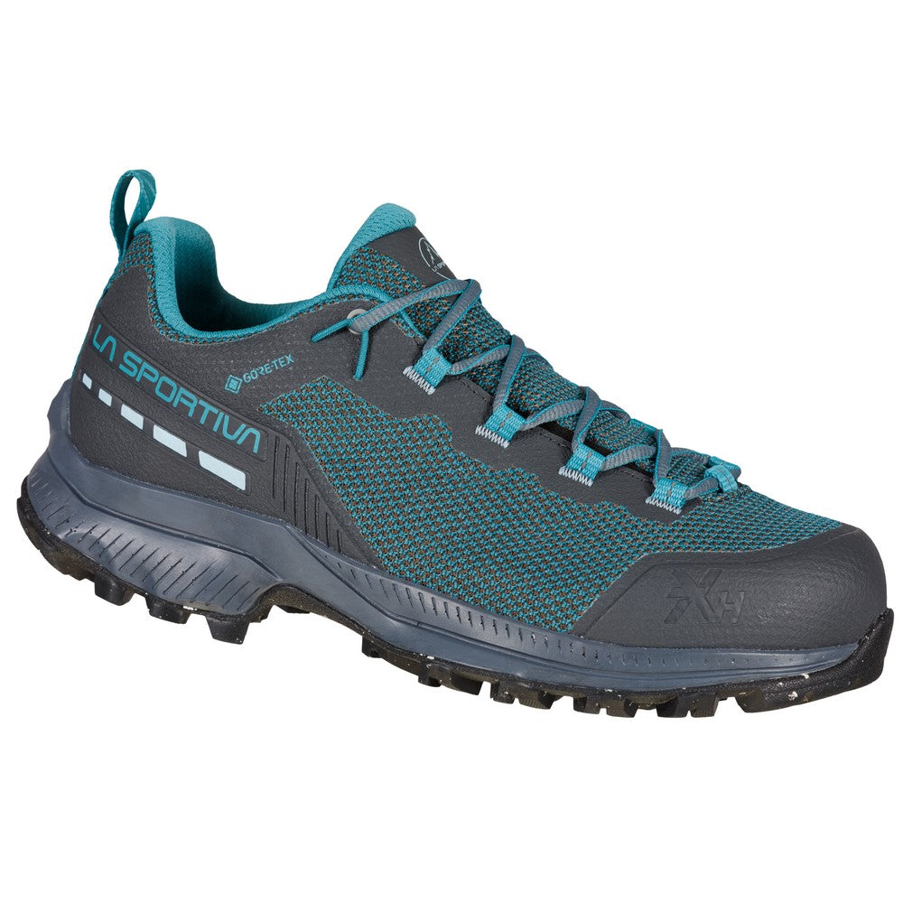 TX Hike Goretex Mujer Zapatillas Trekking La Sportiva