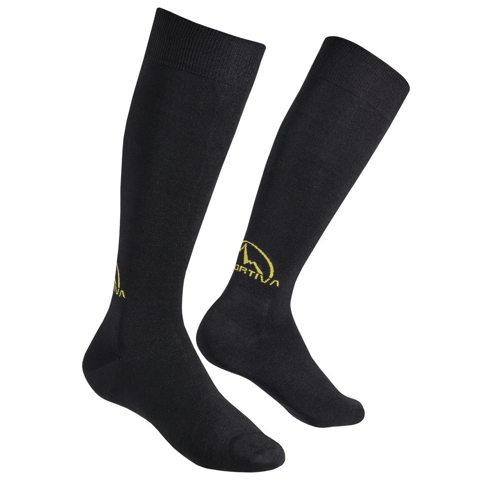 Skimo Race Socks Calcetines Nieve La Sportiva