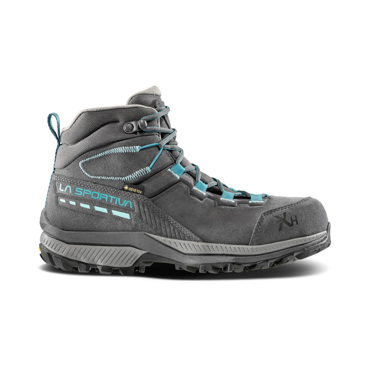 TX Hike Mid Leather Goretex Mujer La Sportiva