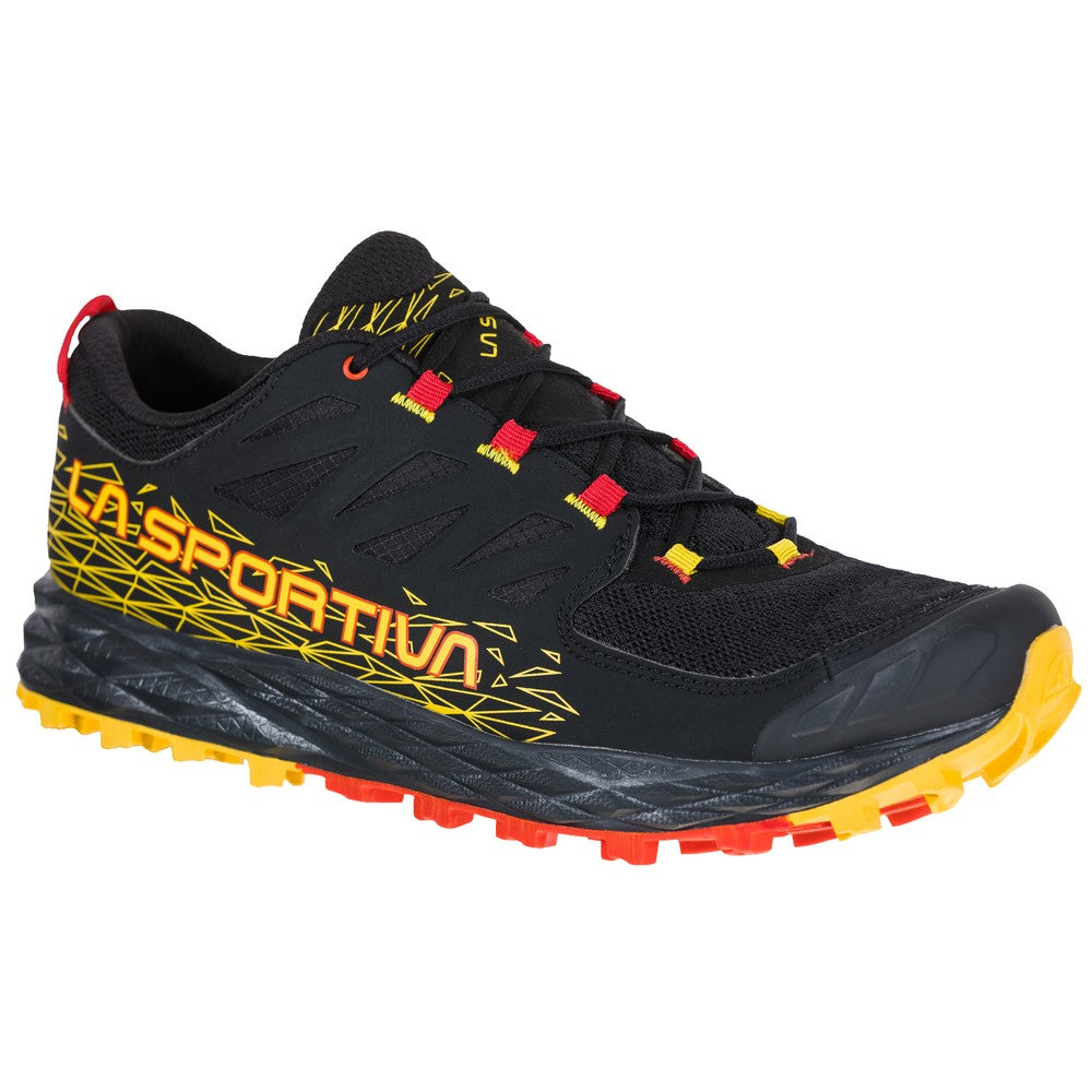 Lycan II Hombre Zapatillas Trail Running La Sportiva