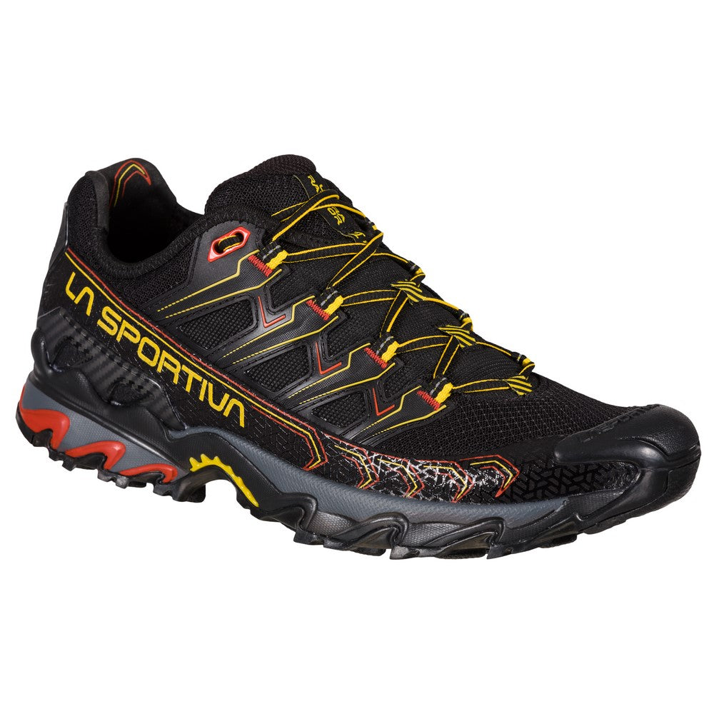 Ultra Raptor II Hombre Zapatillas Trekking La Sportiva