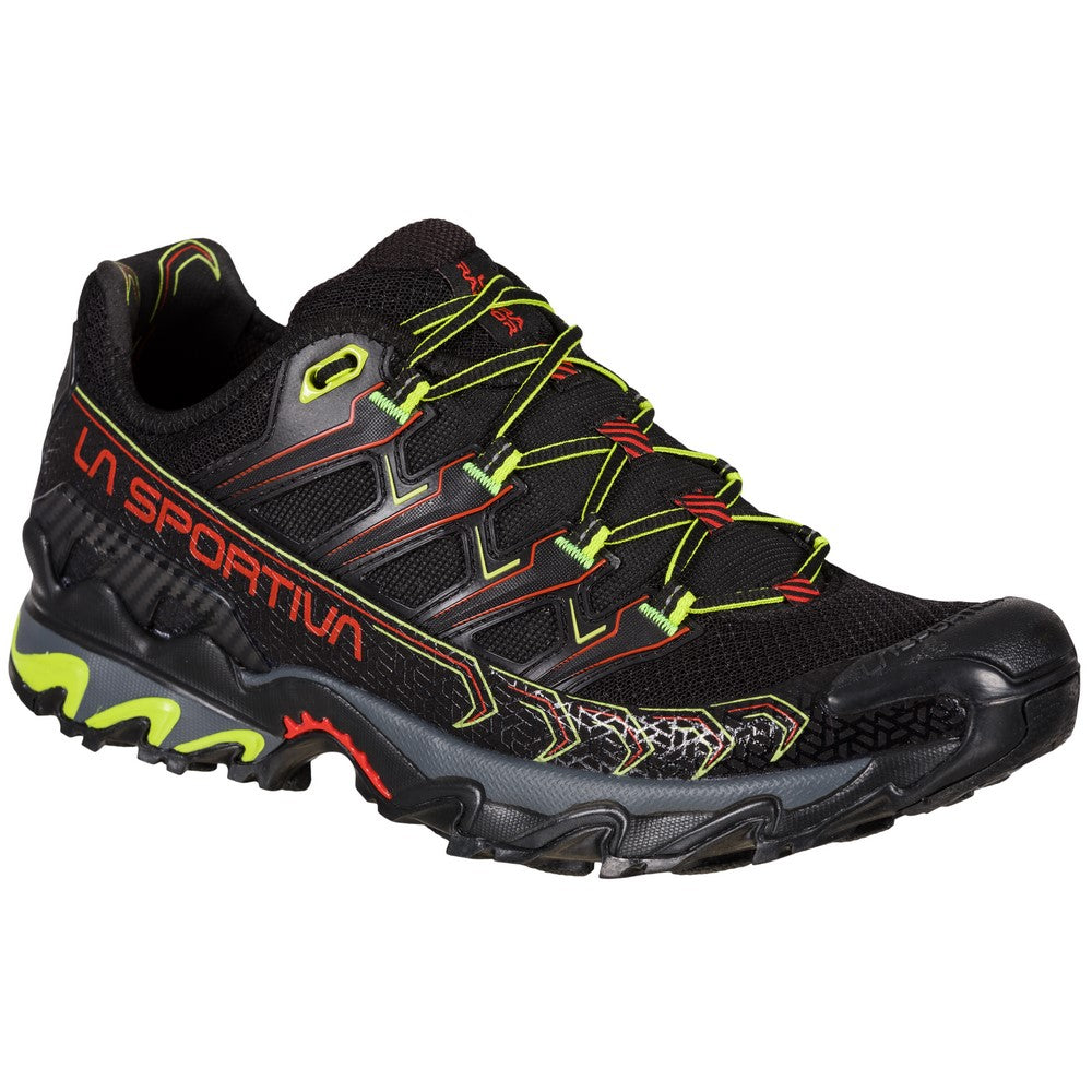 Ultra Raptor II Hombre Zapatillas Trekking La Sportiva