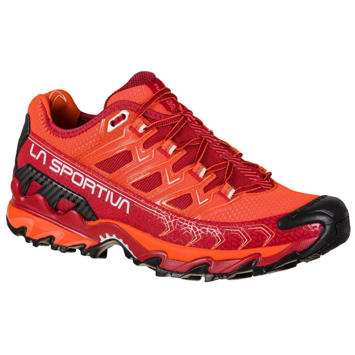 Ultra Raptor II Mujer Zapatillas Trekking La Sportiva