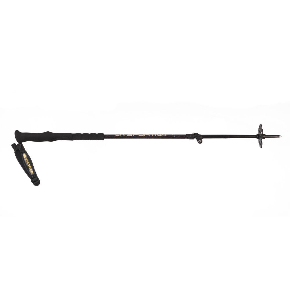Tour Poles Bastones Nieve La Sportiva
