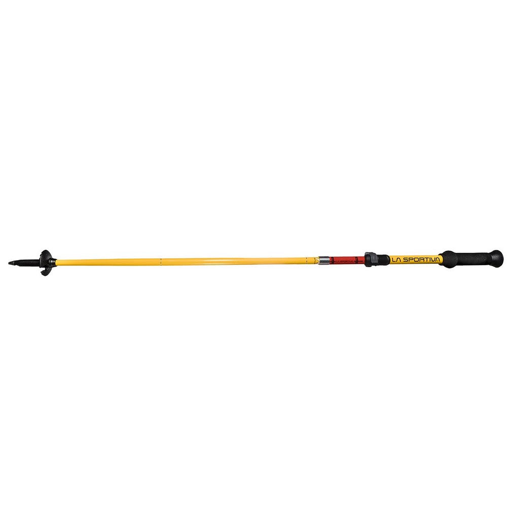 Trail Speed Alu Poles Bastones Trail Running La Sportiva