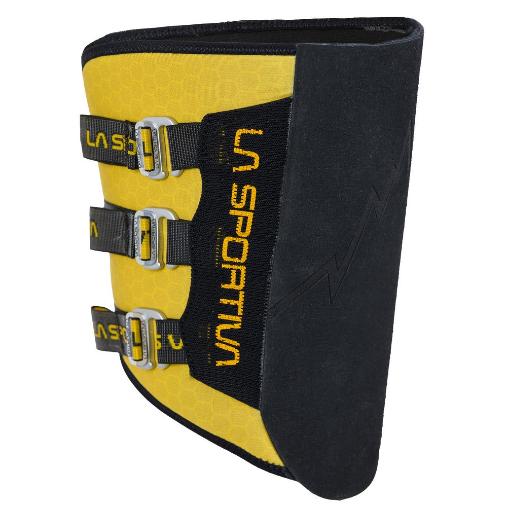 Laspo Knee Pad Rodillera Escalada La Sportiva