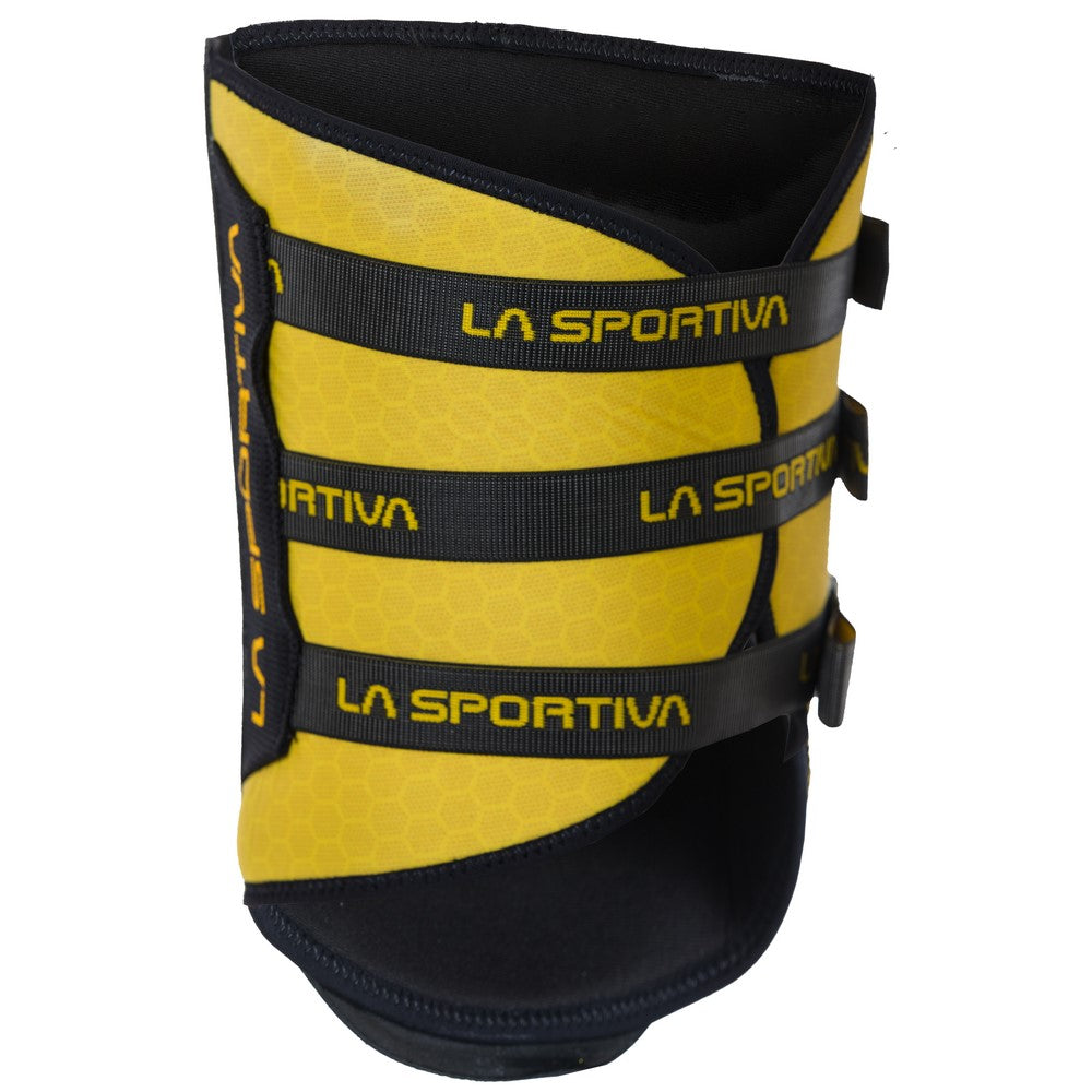 Laspo Knee Pad Rodillera Escalada La Sportiva