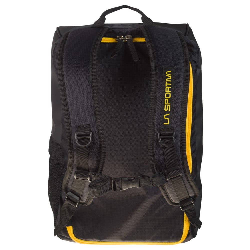 Climbing Bag Mochila Escalada La Sportiva