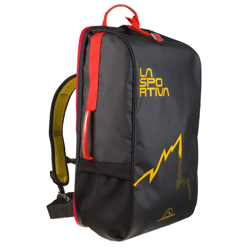 Travel Bag Mochila Escalada La Sportiva