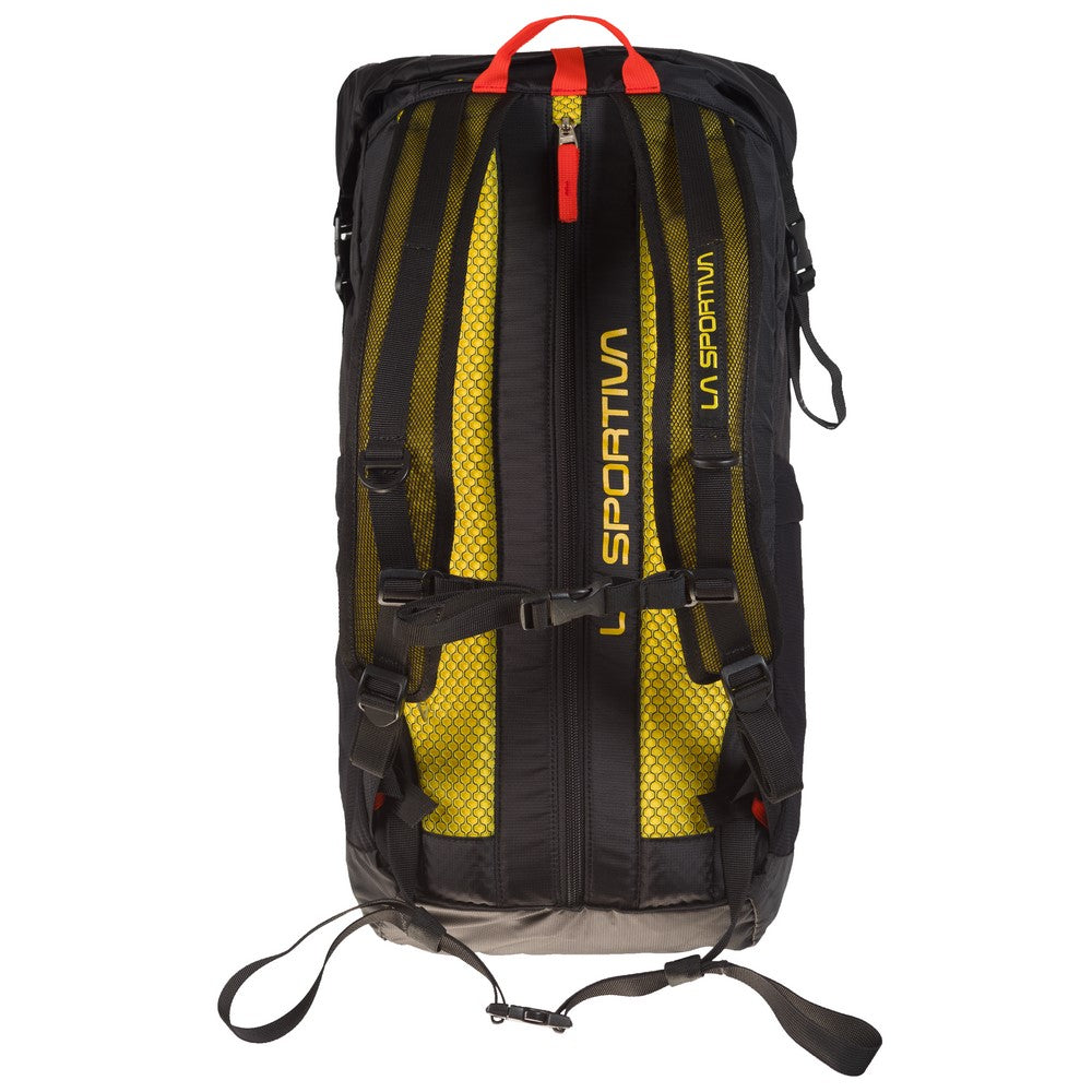 Alpine Backpack Mochila Escalada La Sportiva