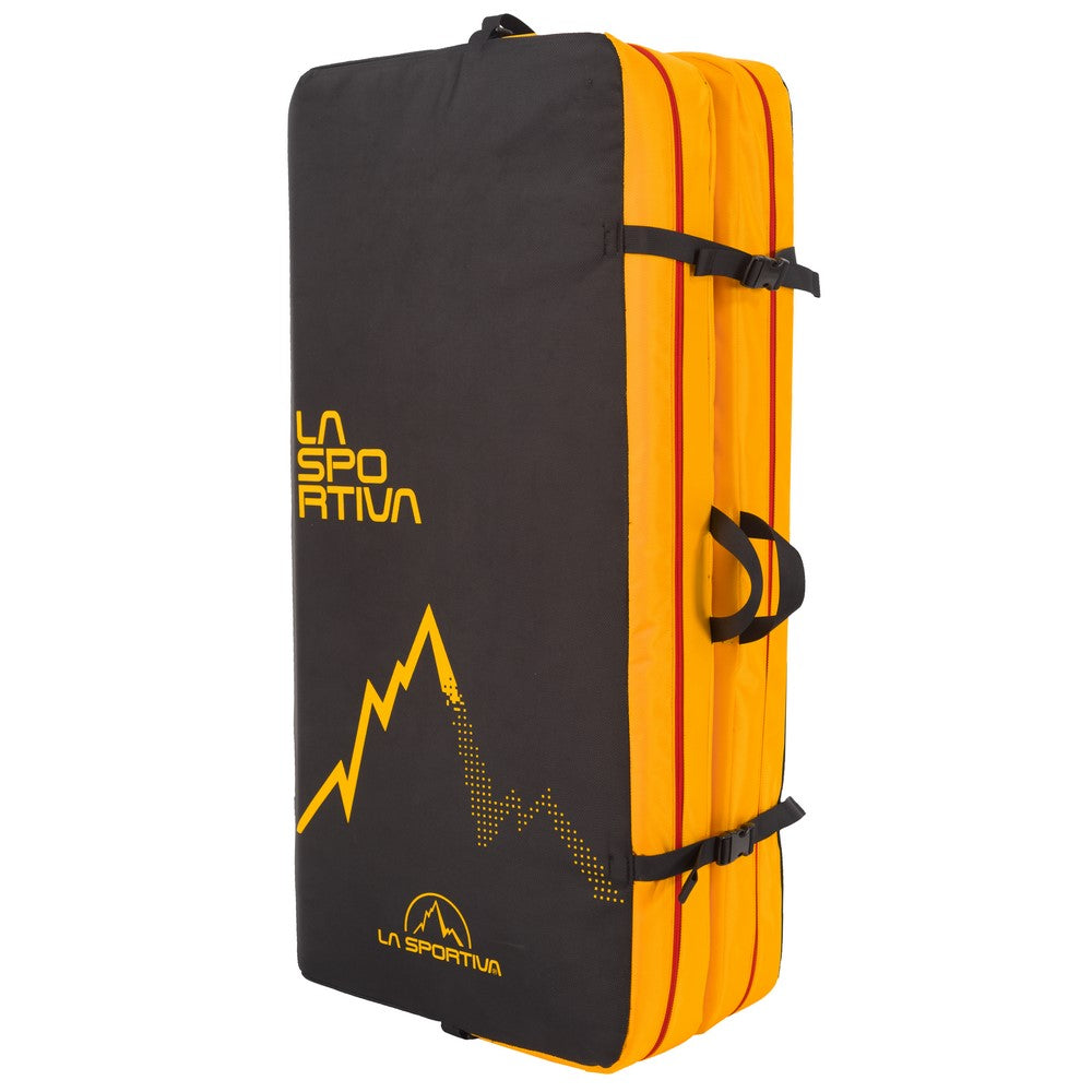Laspo Crash Pad Crash Pads Escalada La Sportiva