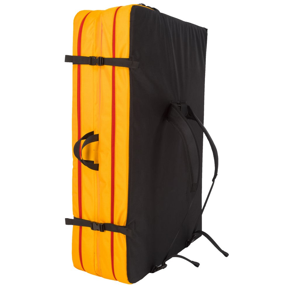 Laspo Crash Pad Crash Pads Escalada La Sportiva