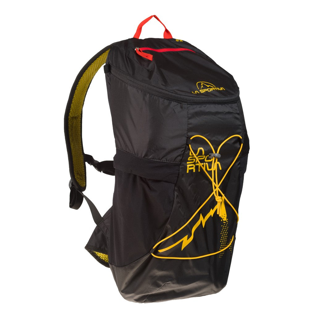 X-Cursion Backpack Mochila Trekking La Sportiva