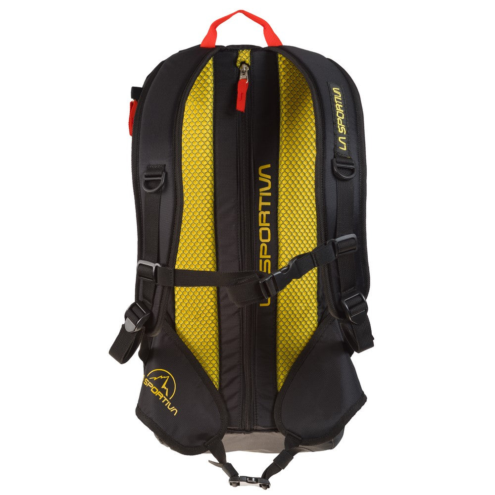 X-Cursion Backpack Mochila Trekking La Sportiva