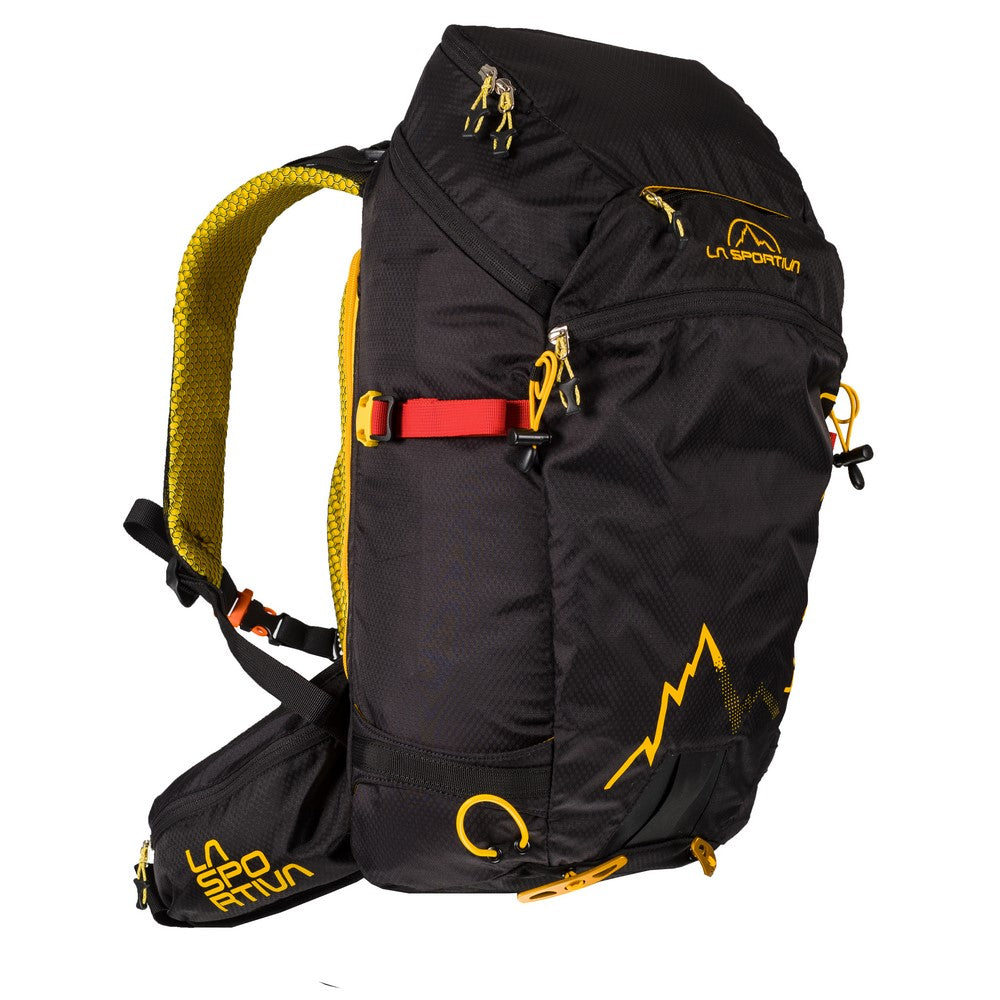 Moonlite Backpack Mochila Nieve La Sportiva