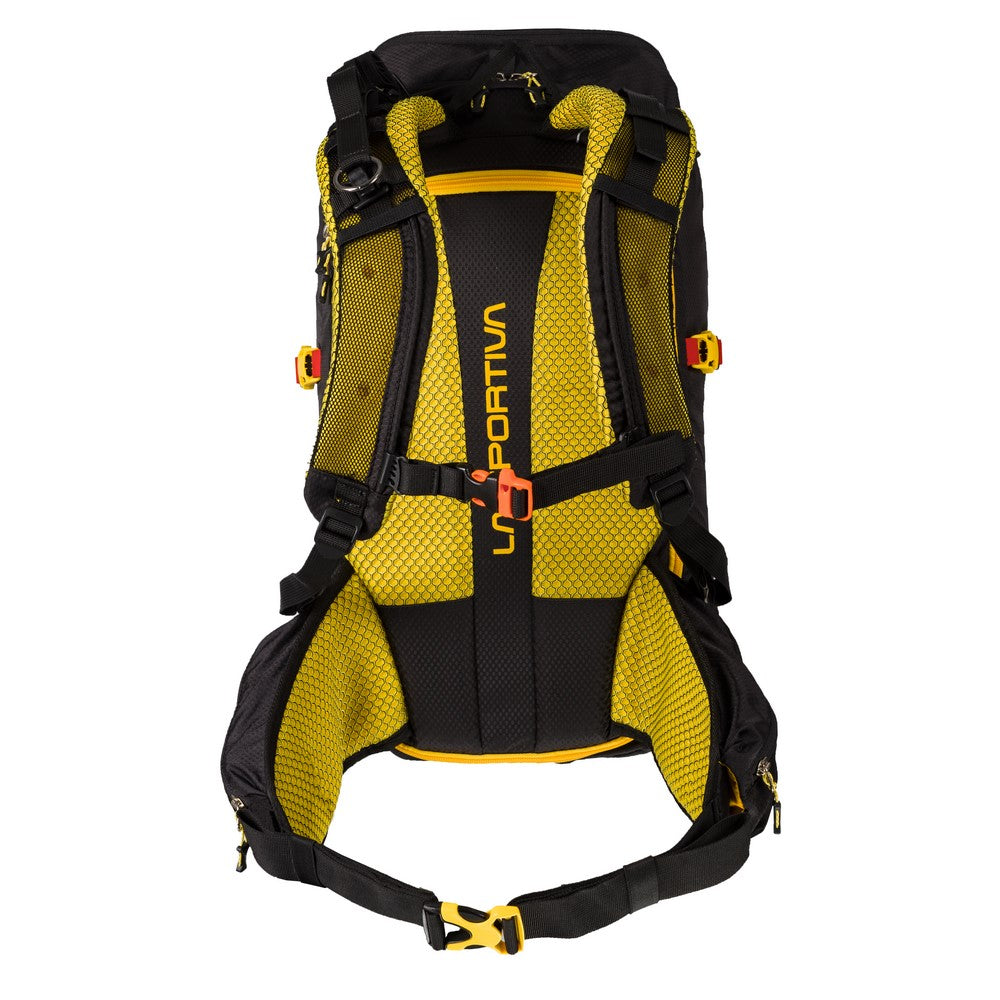 Moonlite Backpack Mochila Nieve La Sportiva