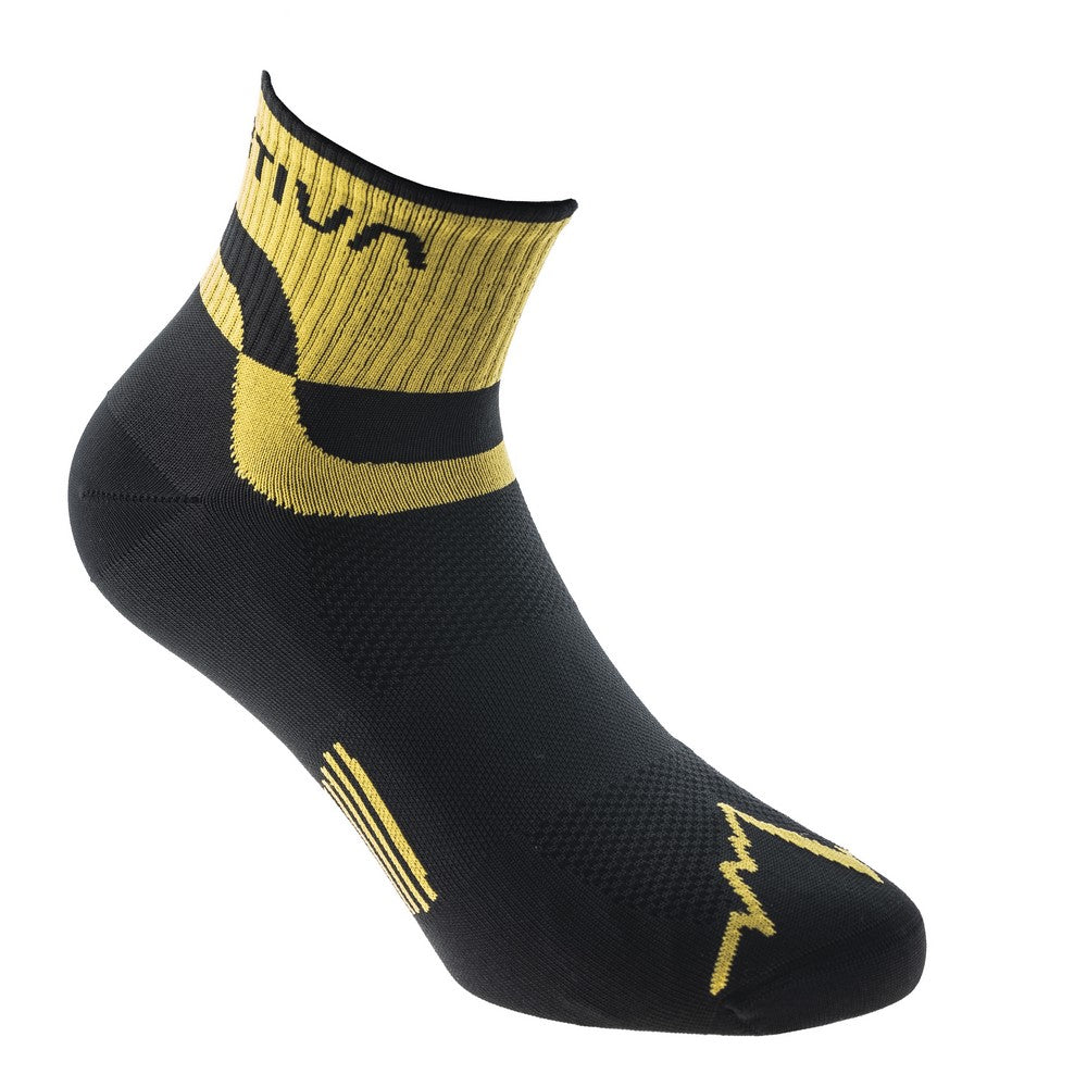Trail Running Socks Calcetines Trail Running La Sportiva