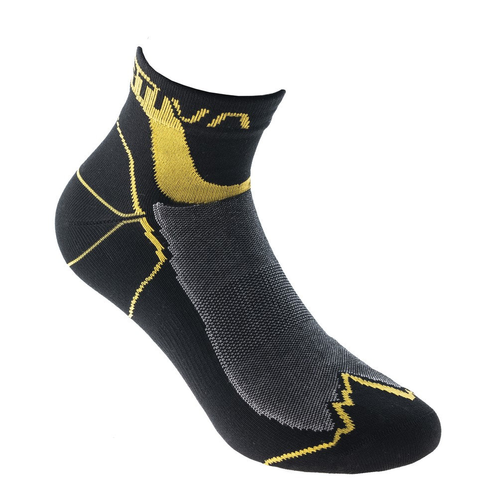 Traverse Socks Calcetines Trekking La Sportiva
