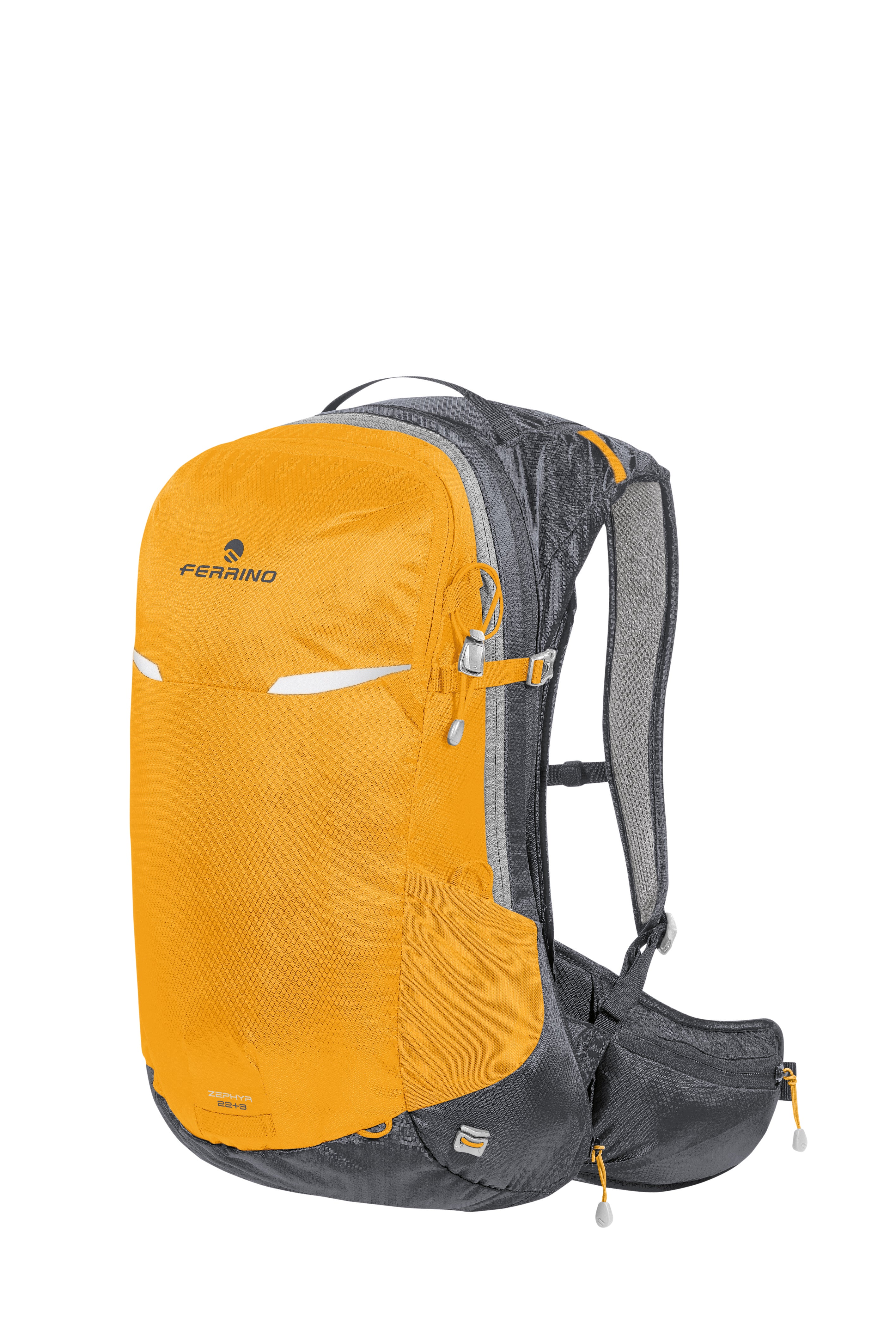 Backpack Zephyr 22+3 Mochilas Trekking Ferrino