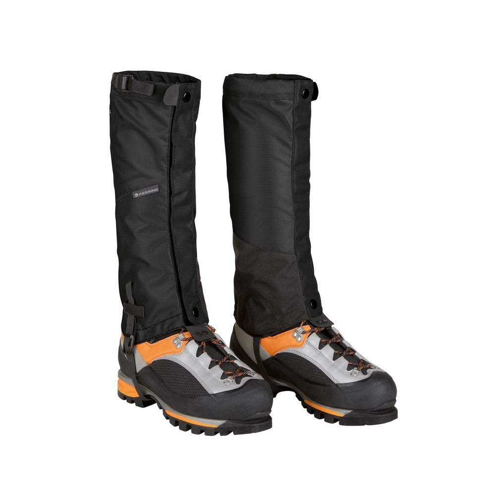 Gaiters Nordend Accesorios Nieve Ferrino