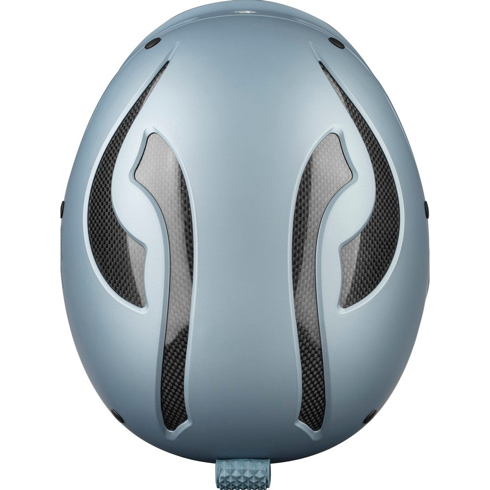 Trooper Ii Mips Helmet Cascos Nieve Sweet Protection