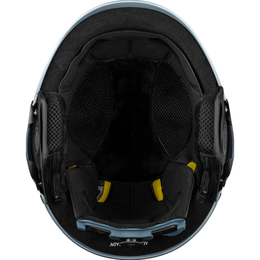 Trooper Ii Mips Helmet Cascos Nieve Sweet Protection