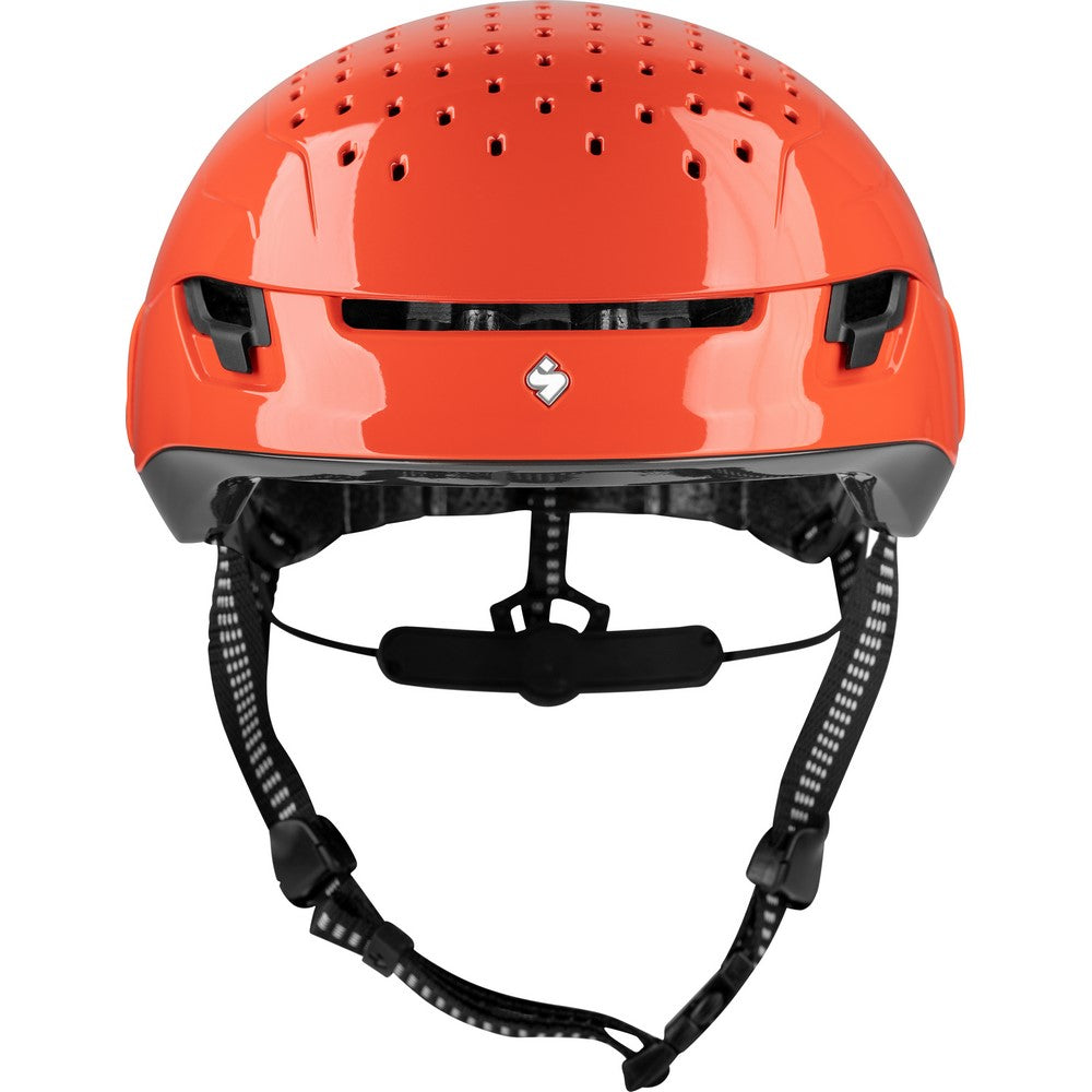 Ascender Cascos Nieve Sweet Protection