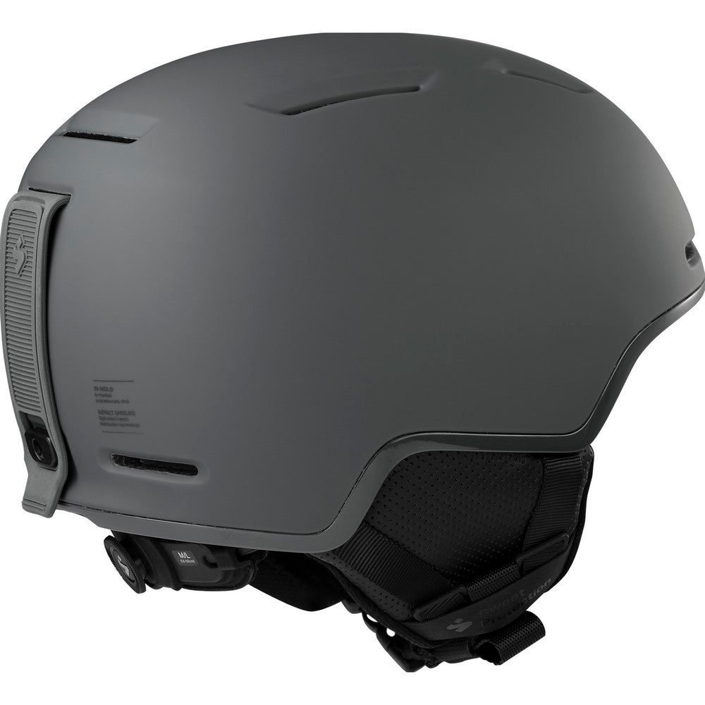 Looper Helmet Cascos Nieve Sweet Protection