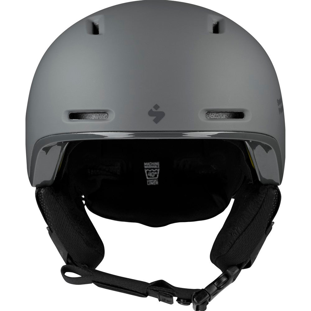 Looper Helmet Cascos Nieve Sweet Protection