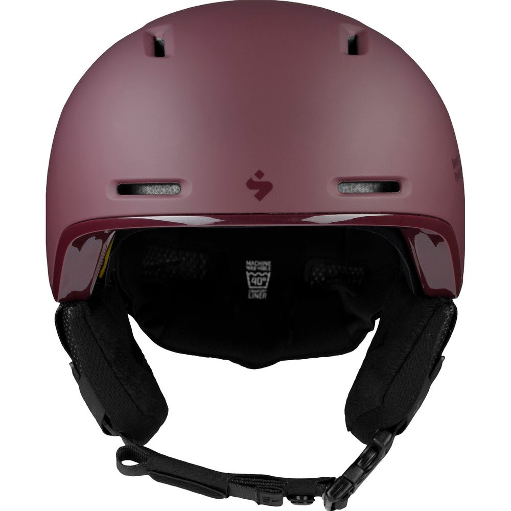 Looper Helmet Cascos Nieve Sweet Protection