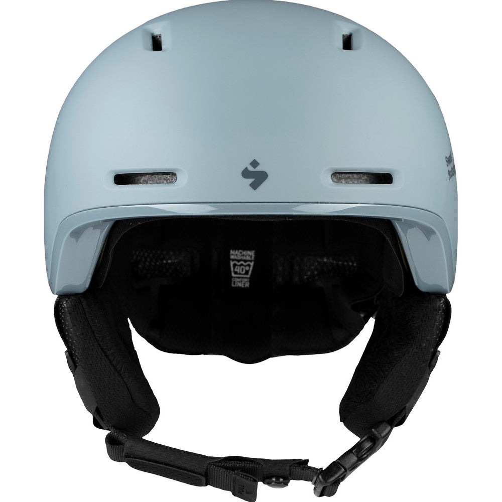 Looper Helmet Cascos Nieve Sweet Protection