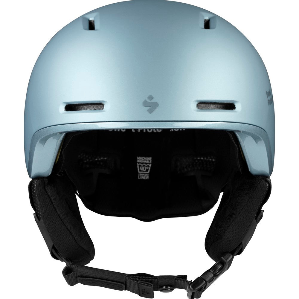 Looper Helmet Cascos Nieve Sweet Protection