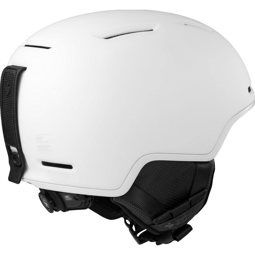 Looper Helmet Cascos Nieve Sweet Protection