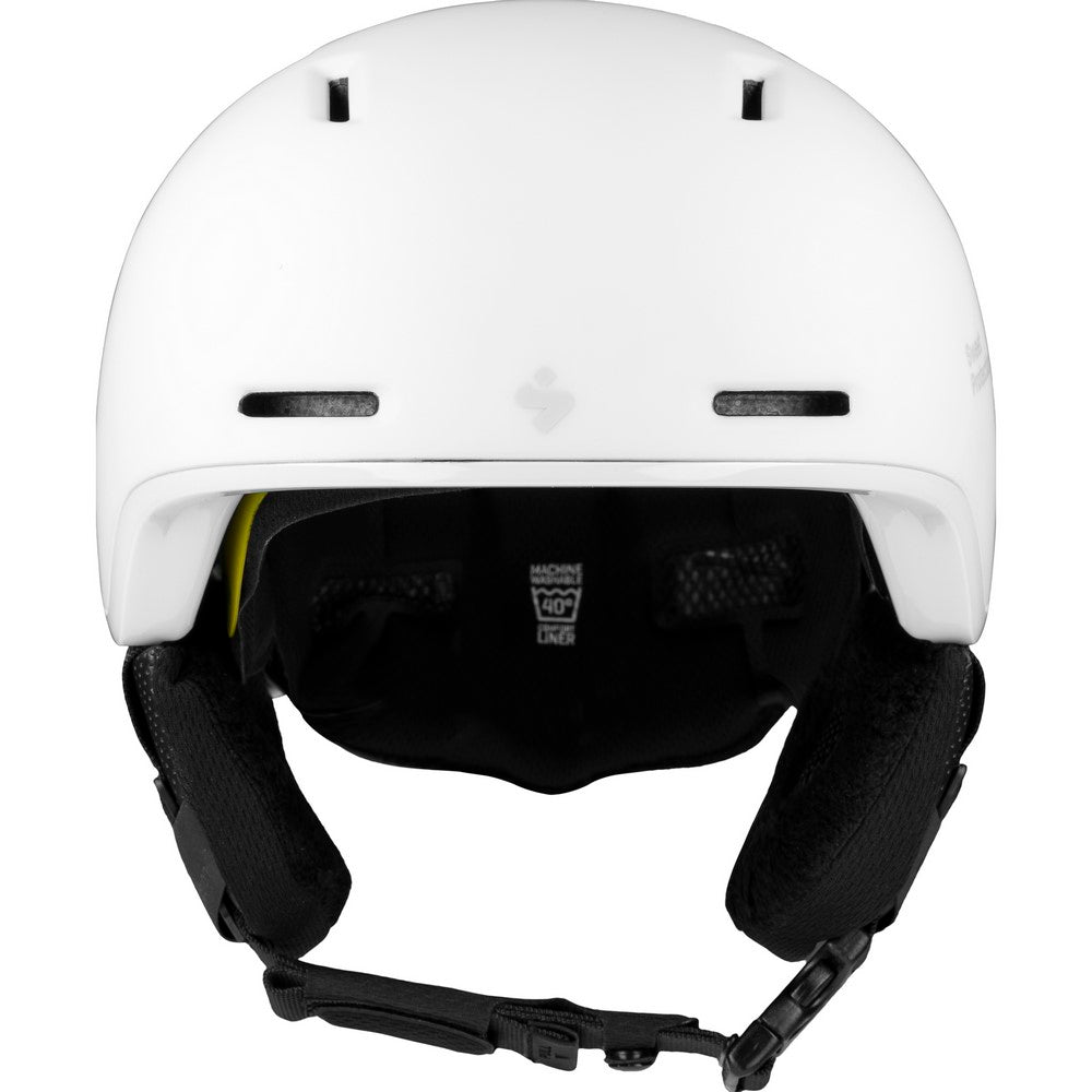 Looper Helmet Cascos Nieve Sweet Protection