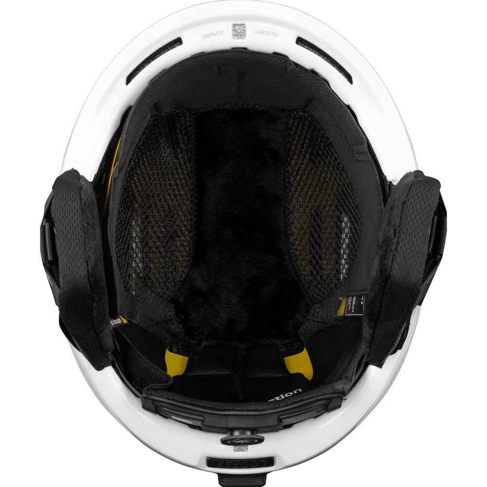 Looper Helmet Cascos Nieve Sweet Protection