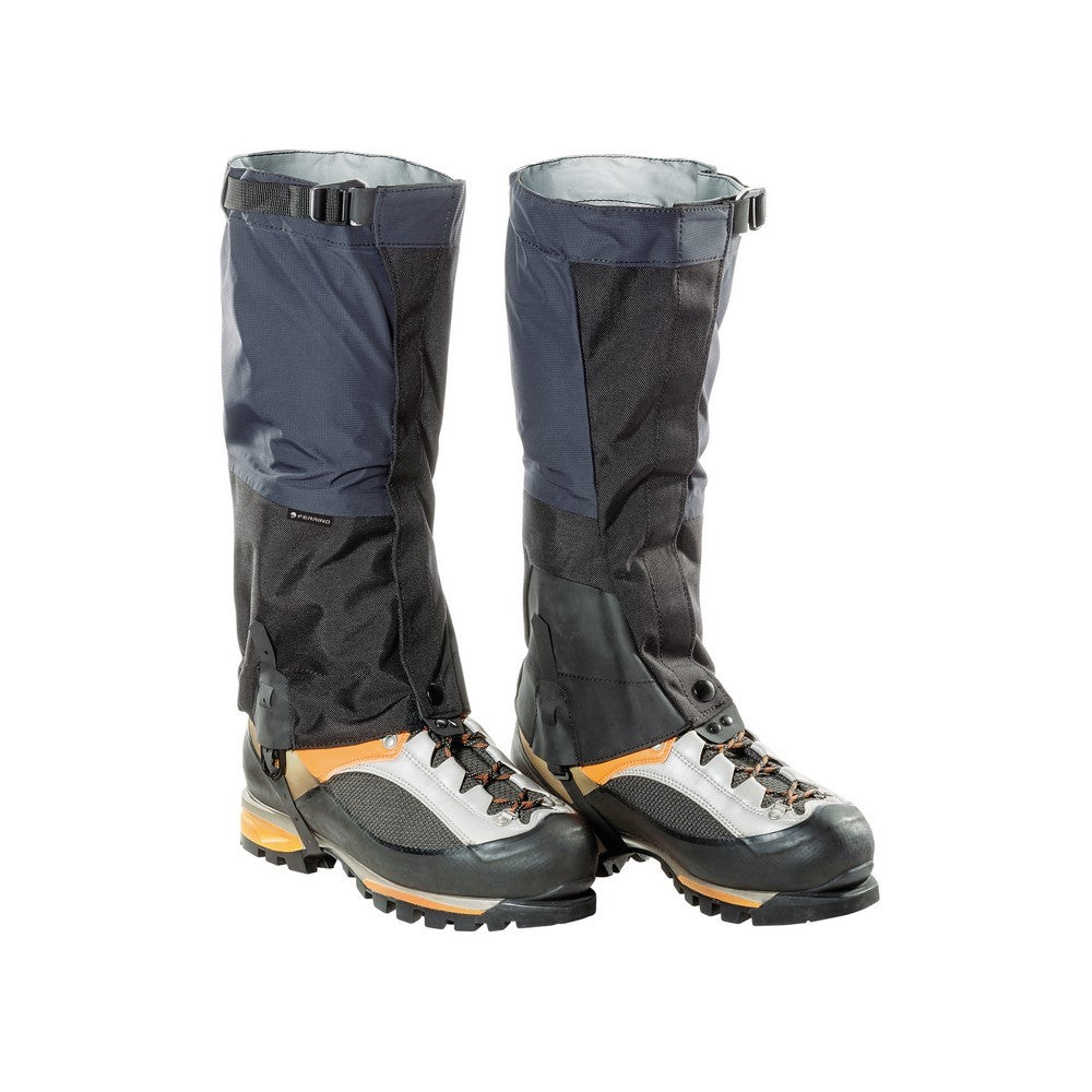 Dufour Gaiters Accesorios Nieve Ferrino