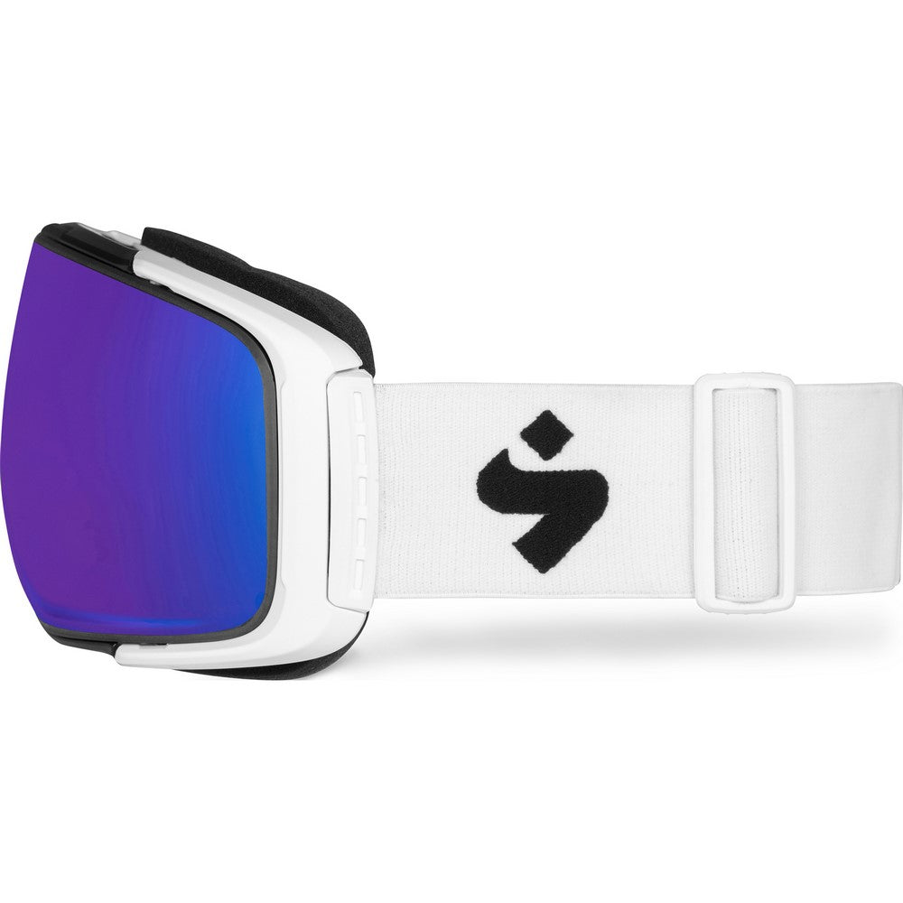 Interstellar Rig Reflect Gafas Nieve Sweet Protection