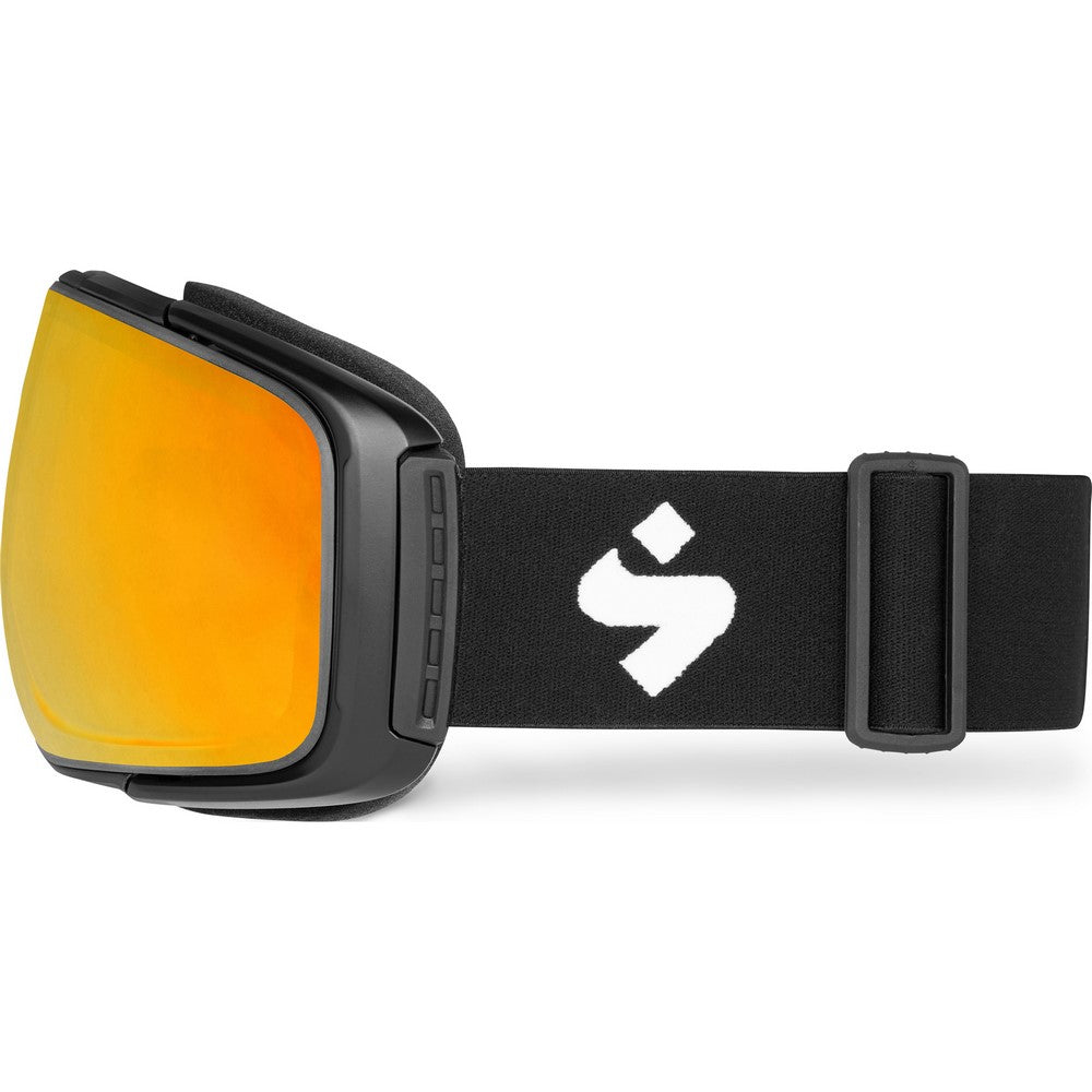 Interstellar Rig Reflect Gafas Nieve Sweet Protection