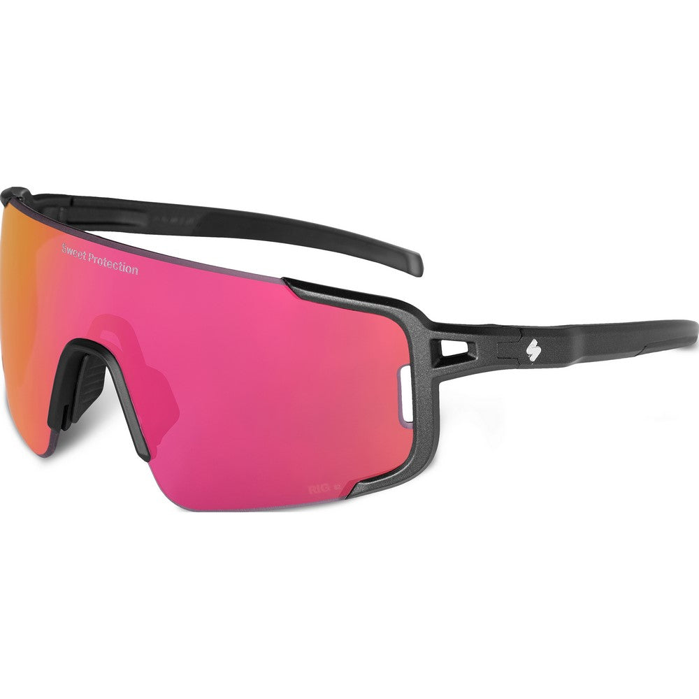 Ronin Rig Reflect Gafas Nieve Sweet Protection