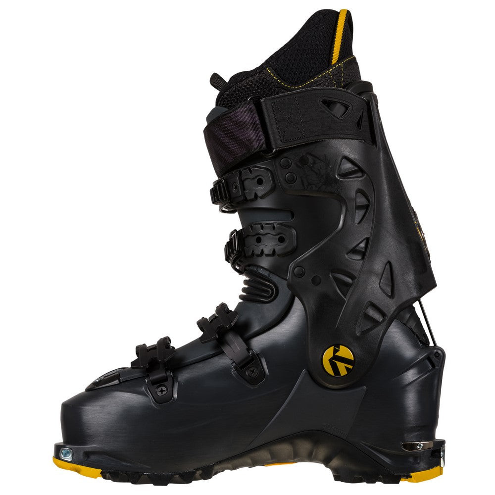 Vega Hombre Botas Esquí Nieve La Sportiva