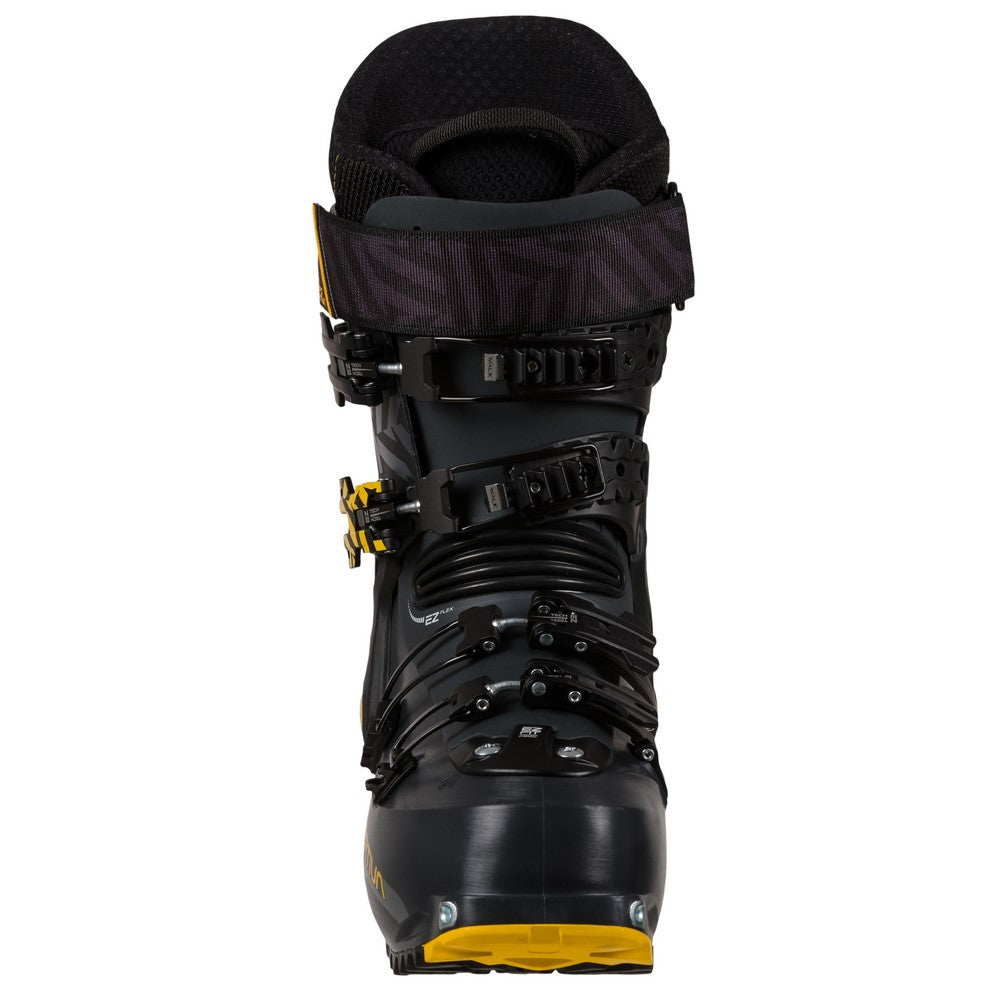 Vega Hombre Botas Esquí Nieve La Sportiva