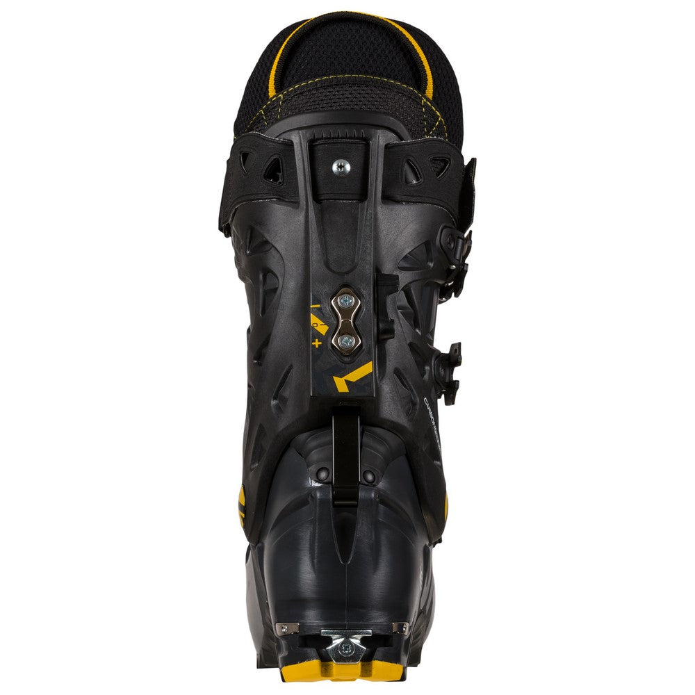 Vega Hombre Botas Esquí Nieve La Sportiva