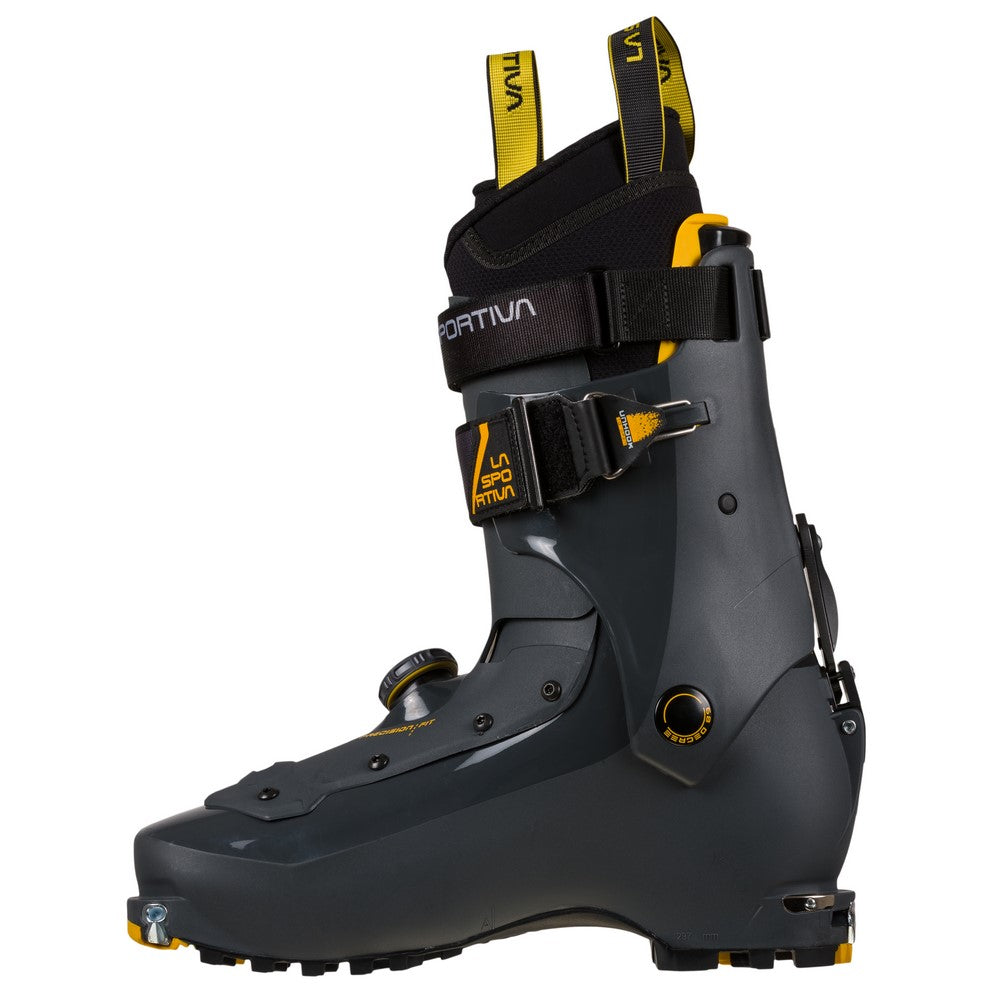 Solar Ii Botas Hombre Nieve La Sportiva