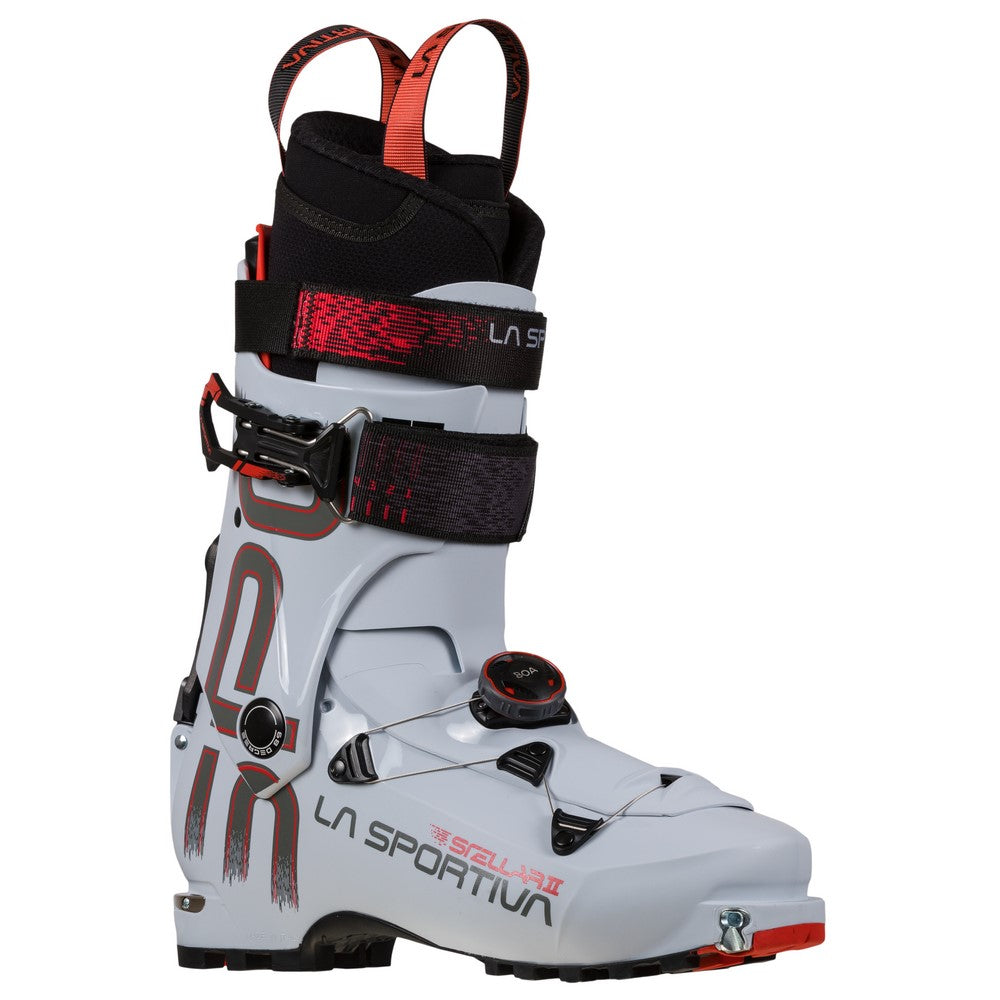 Stellar Ii Botas Mujer Nieve La Sportiva