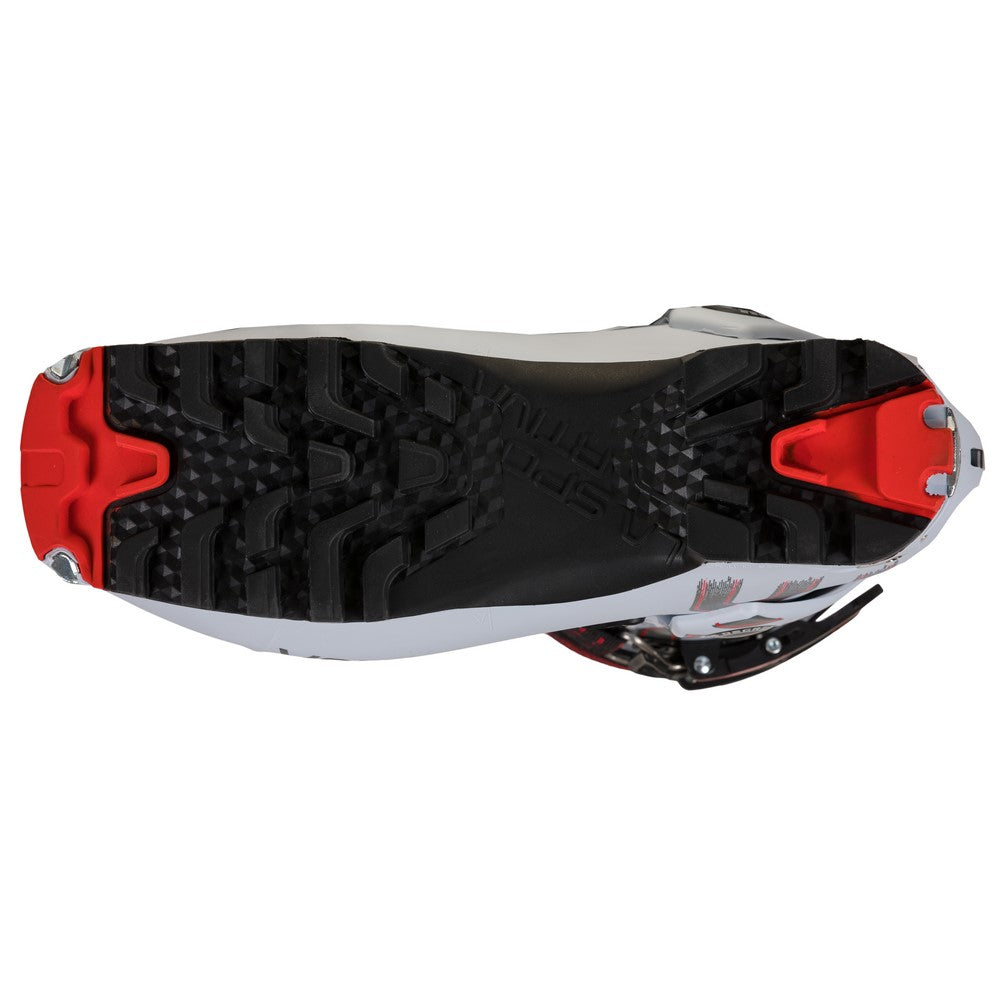 Stellar Ii Botas Mujer Nieve La Sportiva