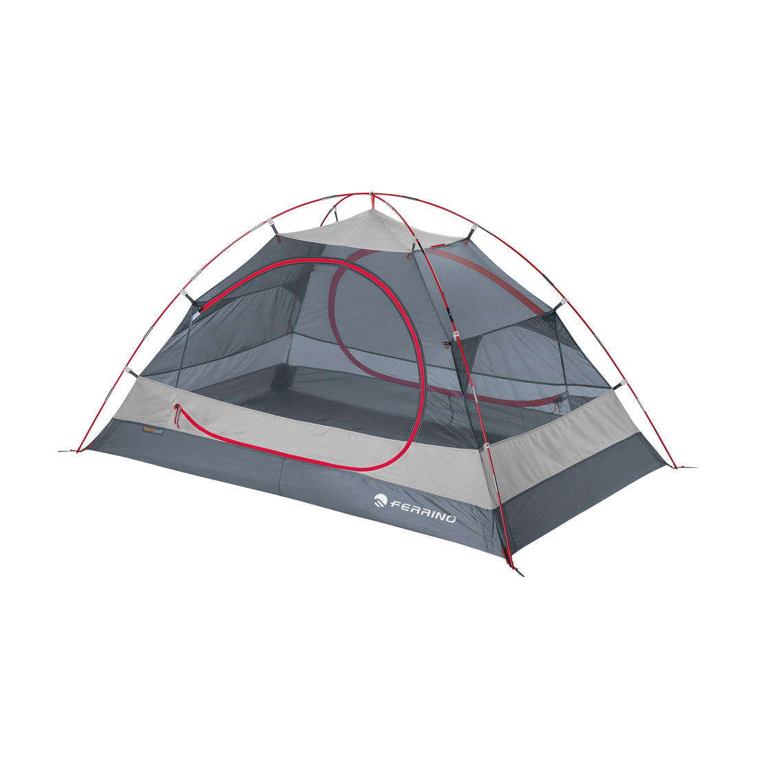 X2 Inner Approach Tiendas Acampada Ferrino