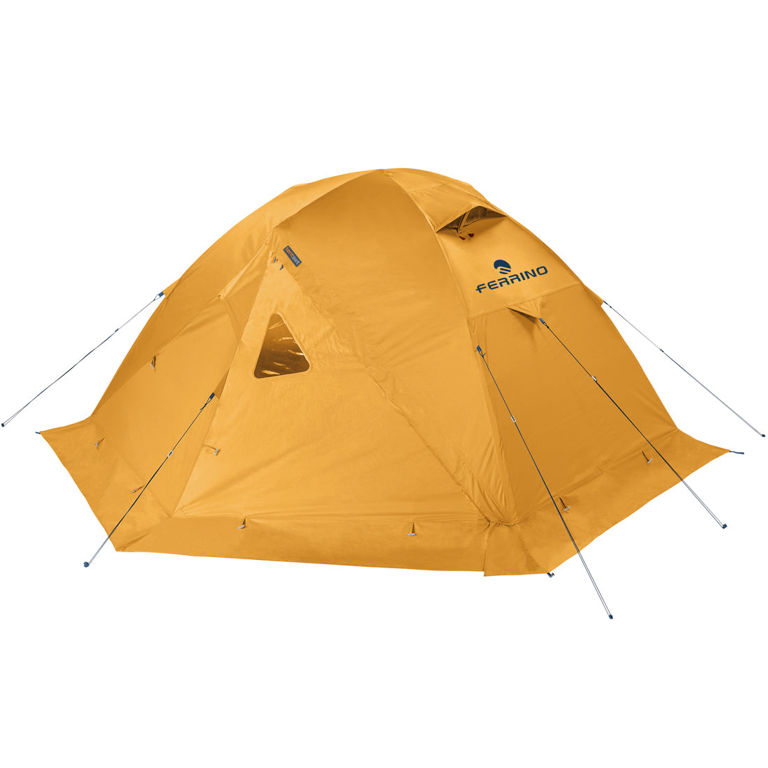 X2 Fly Pro Tiendas Acampada Ferrino