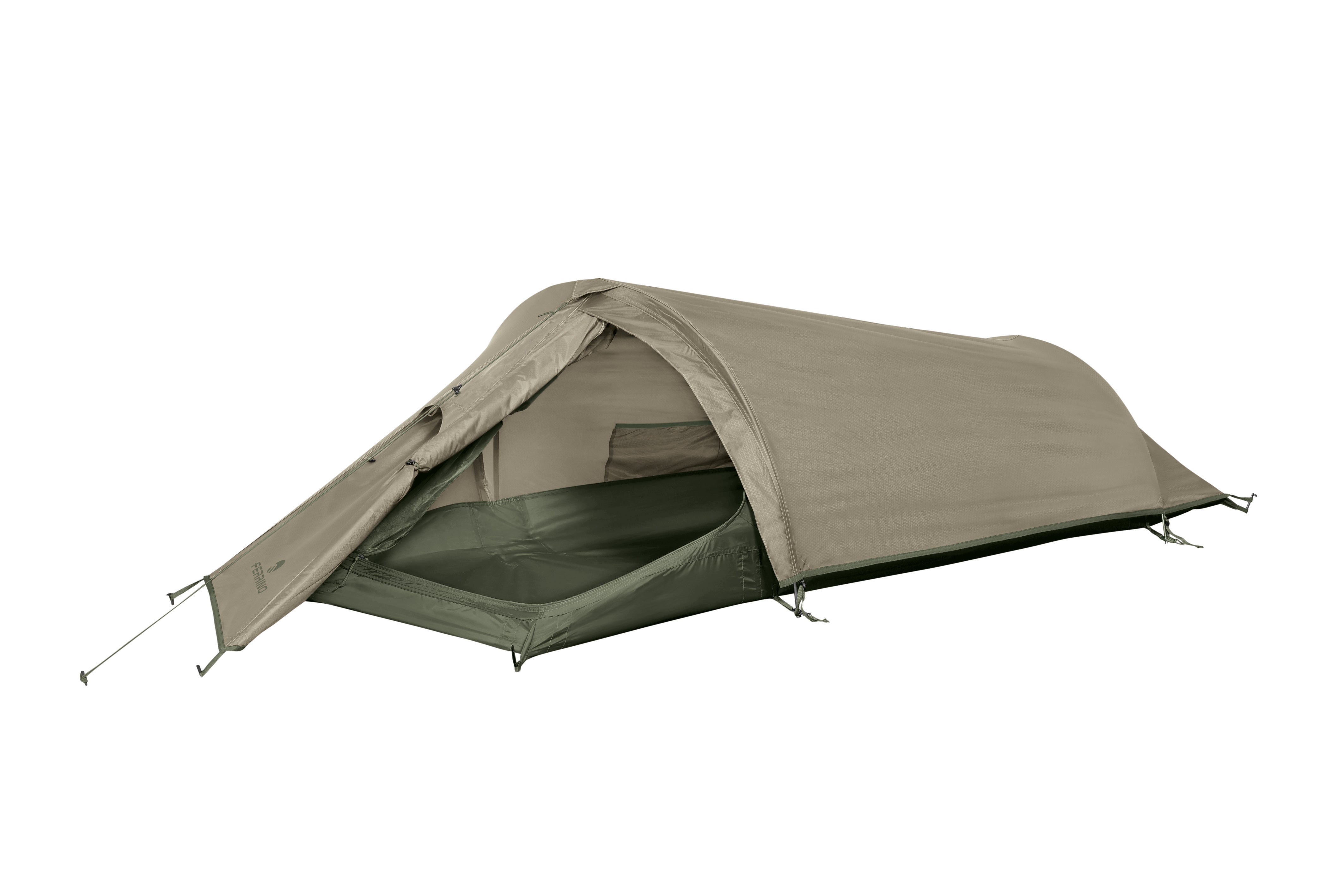Tent Sling 1 Tiendas Acampada Ferrino