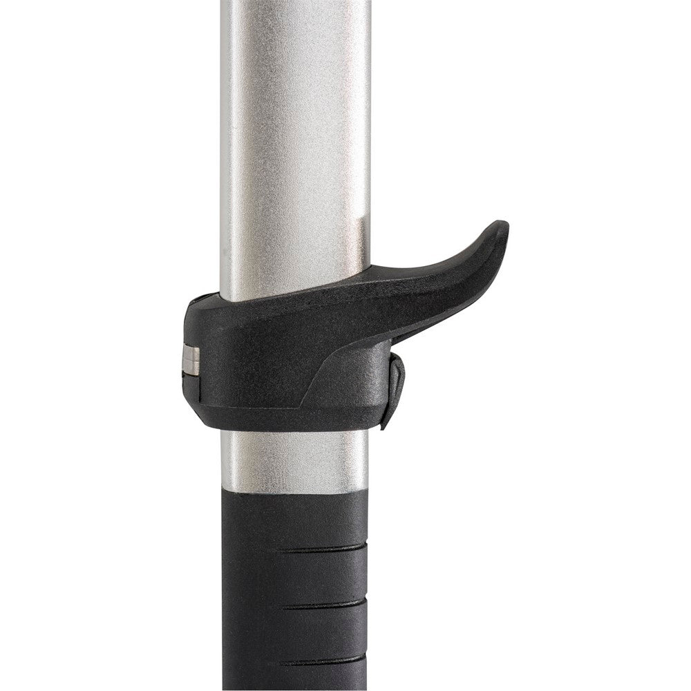 Venom Adze Piolets Alpinismo Black Diamond